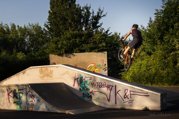 /gallery/Graffiti, BMX, Breakdance/IMG_8867.jpg